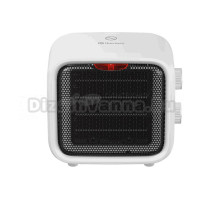 Тепловентилятор Thermex V 1.5 401 411
