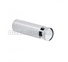 Крючок Wonzon & Woghand WW-8105-2 хром