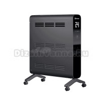 Электрический конвектор Thermex Alto 1500 Wi-Fi
