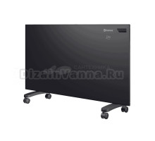 Электрический конвектор Thermex Dorio 1500E