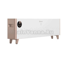 Электрический конвектор Thermex Dolci 2200 Wi-Fi