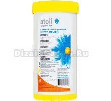 Картридж Atoll RF-BB