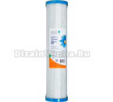 Картридж Atoll EPM 20BB