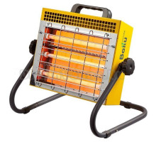 Напольный обогреватель Ballu LM BIH-LM-1.5-R