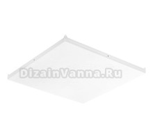 Инфракрасный обогреватель Ballu S3 BIH-S3-0.6