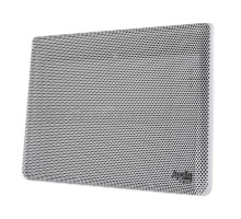 Электрический конвектор Ballu Apollo Infrared BIHP/A-1500