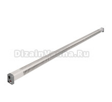 Электрический конвектор Ballu Plinth Compact BEC/PLC-150-600