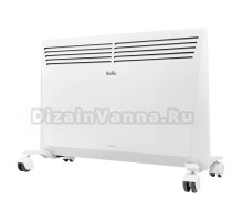 Электрический конвектор Ballu Heat Max BEC/HMM-1500