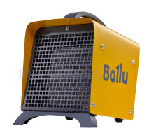 Тепловая пушка Ballu BKS-5
