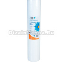 Картридж Atoll МП-50В