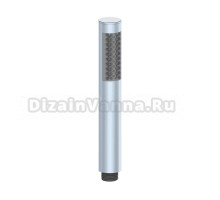 Душевая лейка Wonzon & Woghand WW-88SC04-CR хром