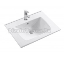 Мебельная раковина Art&Max AM-LAV AM7117-60 60 см