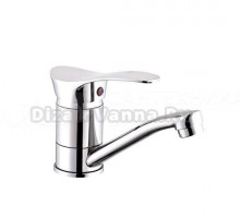 Смеситель для кухни Potato '01 P4501 хром