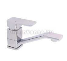 Смеситель для кухни Potato '06 P4506-2 хром