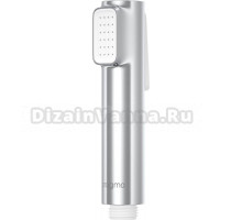 Гигиенический душ Pragma Basic HME2.CW1G.037 хром