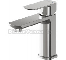 Смеситель для раковины Pragma Teiden 903113.TDN3.CFWL.006-2 хром