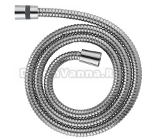 Душевой шланг Pragma 901883.HME2.CST7.002-2 175 см