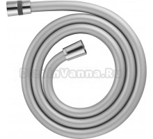 Душевой шланг Pragma 901883.HME2.CSI7.008-2 175 см, матовый хром