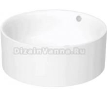 Стальная ванна Bette BettePond Silhouette 6045-000 CFXXS PLUS 150x150 см, отдельностоящая, белая, с самоочищающимся покрытием, с шумоизоляцией