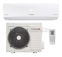 Кондиционер Energolux Champery SAS24CH1-AI/SAU24CH1-AI