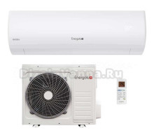 Кондиционер Energolux Baden SAS18BD1-A/SAU18BD1-A