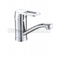 Смеситель для кухни Potato 30 P4530-2 хром