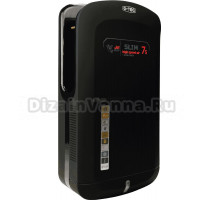 Сушилка для рук G-Teq 8885 PB