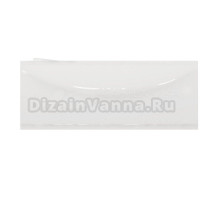 Экран Melodia della vita Standard Middle MPL00815054 белый