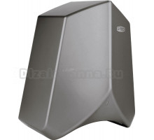 Сушилка для рук G-Teq 8883 PS серая