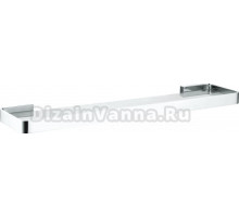 Полка Wonzon & Woghand WW-8327A хром