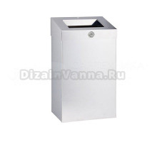 Урна Merida Stella r KSP107.R 12 л