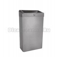 Урна Merida Stella r KSM106.R 27 л
