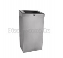 Урна Merida Stella r KSM102.R 47 л
