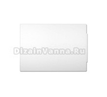 Боковой экран Melodia della vita Hard Rock MPL003800 белый