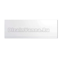 Экран Melodia della vita Blues MPL01216057 белый