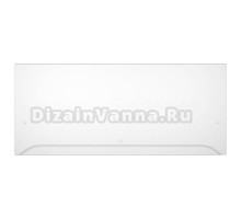Экран Melodia della vita Classica MPL00113062 белый