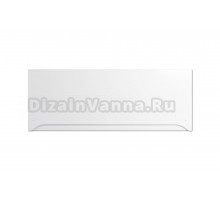 Экран Melodia della vita Classica MPL00117057 белый