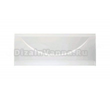 Экран Melodia della vita Moderno MPL00715057 белый