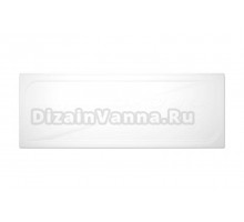 Экран Melodia della vita Relax MPL00616057 белый