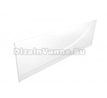 Экран Melodia della vita Rock MPL00417057 белый