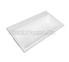 Мебельная раковина Versalia, Absolute 70