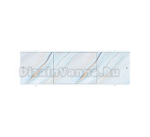 Экран МЕТАКАМ Premium Collection ЭПS_007044 элегантность, агат