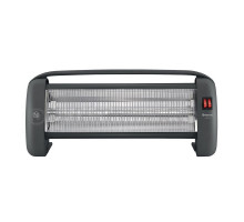 Напольный обогреватель Thermex Greta 1200