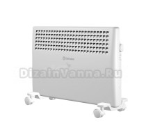 Электрический конвектор Thermex Hygge 1
