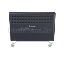 Электрический конвектор Thermex Cozy 2