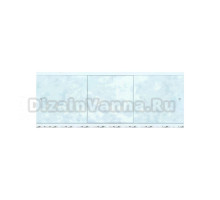 Экран МЕТАКАМ Премиум А ЭПS_007143 небесный