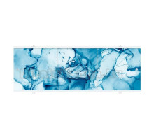 Экран МЕТАКАМ Премиум А ЭПS_004493 синий