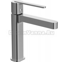 Смеситель для раковины AltroBagno Unione 0135 Cr хром