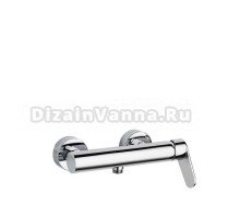 Смеситель для душа Ramonsoler Alexia 3608S хром