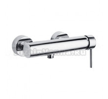 Смеситель для душа Ramonsoler Drako 3308S хром